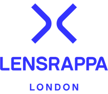 Lensrappa Coupons