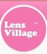 LensVillage.com Coupons