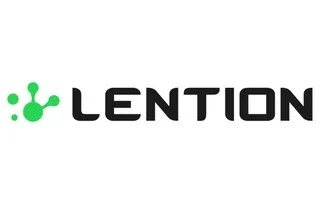 Lention Promo Codes