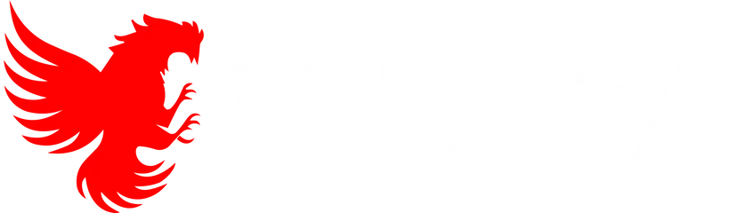 LENUSA Coupons