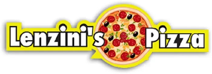 Lenzini'S Pizza Promo Codes