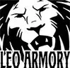 LEO Armory Coupons