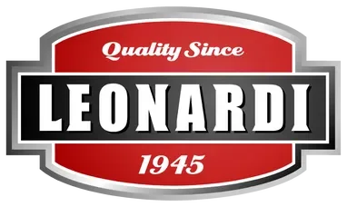 Leonardi Tree Care Promo Codes