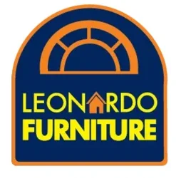 Leonardo Furniture Promo Codes