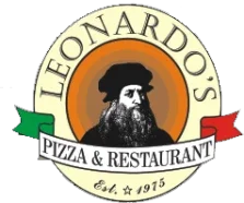 Leonardo'S Pizza Massapequa Coupons