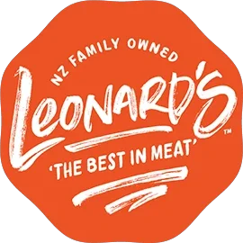 Leonard's Promo Codes