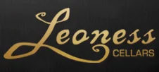 Leoness Cellars Coupons