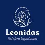 Leonidas Promo Codes