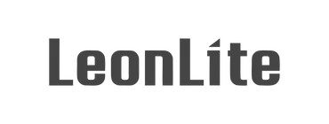 LeonLite Promo Codes