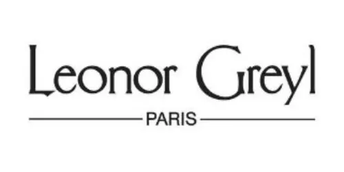 Leonor Greyl Promo Codes