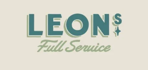 Leon's Full Service Promo Codes