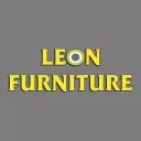 Leon's Furniture Promo Codes