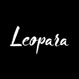 Leopara Coupons