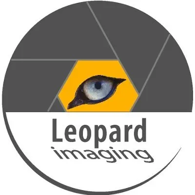 Leopard Imaging Promo Codes