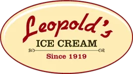 Leopold's Ice Cream Promo Codes