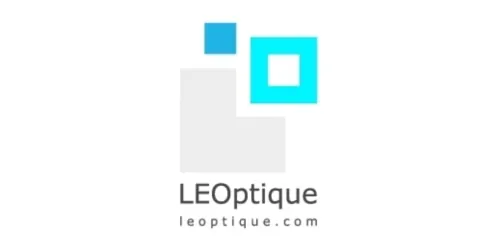 Leoptique Coupons