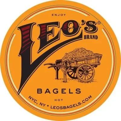 Leo's Bagels Promo Codes