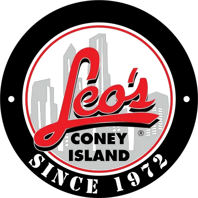 Leo's Coney Island Coupons