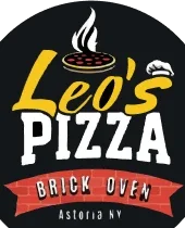 Leo's Pizza Promo Codes