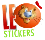 Leostickers Promo Codes