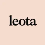 Leota Promo Code