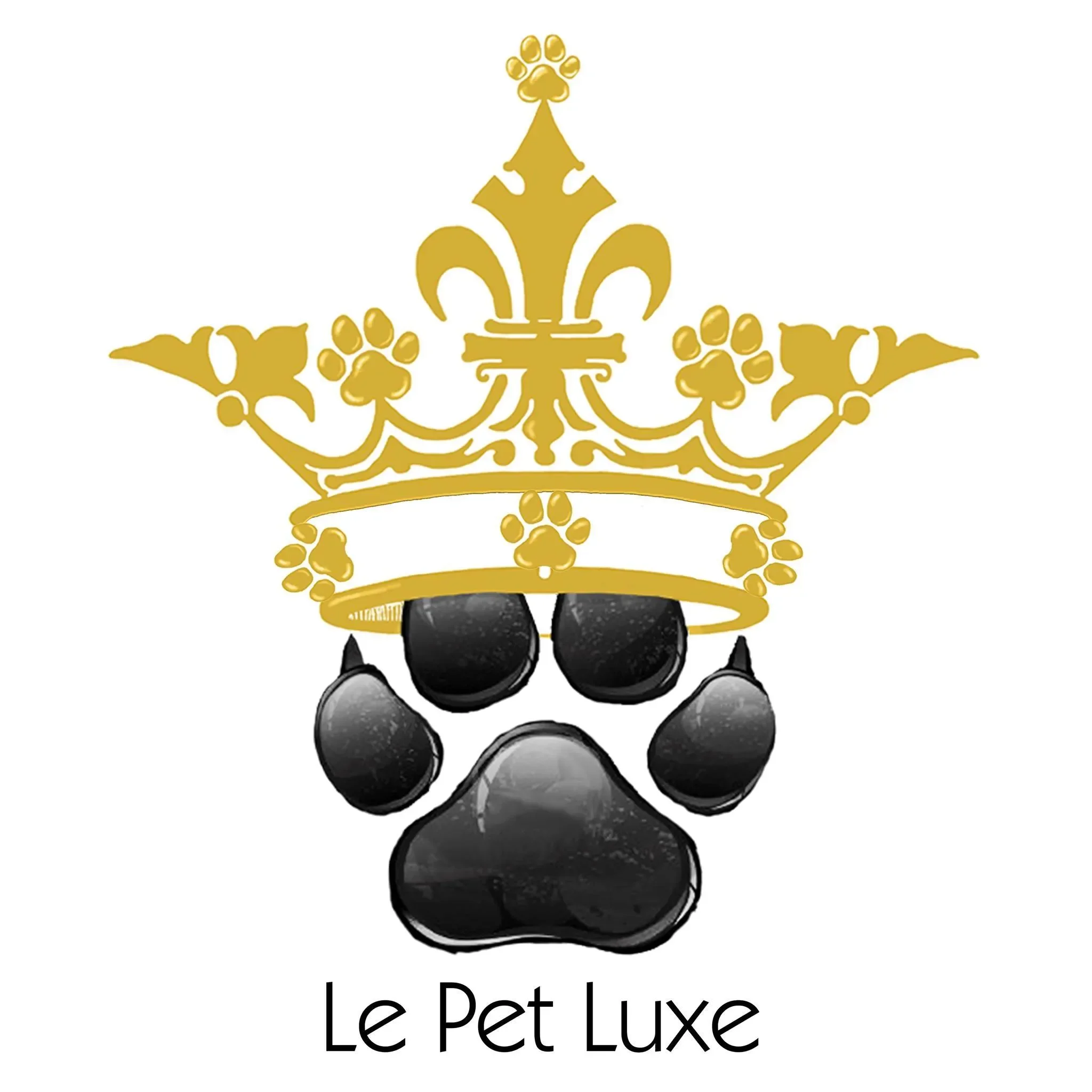 Lepetluxe Coupons