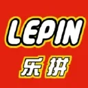 LEPIN LEPIN Promo Codes