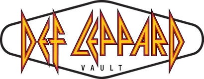 Leppard Vault Coupons