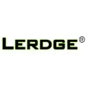 Lerdge Promo Codes