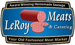 Leroy Meats Promo Codes