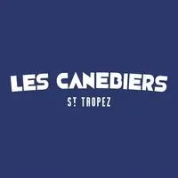 Les Canebiers Coupons