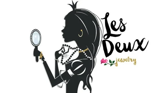 Les Deux Jewellery Promo Codes