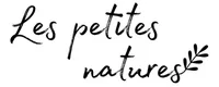 Les Petites Natures Promo Codes