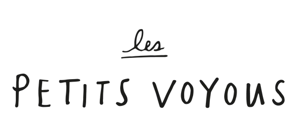 Les Petits Voyous Promo Codes