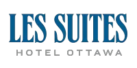 Les Suites Promo Codes