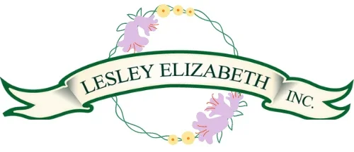 Lesley Elizabeth Promo Codes