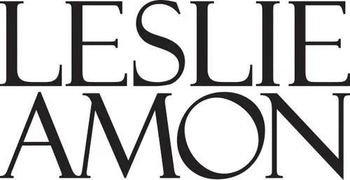 Leslie Amon Promo Codes