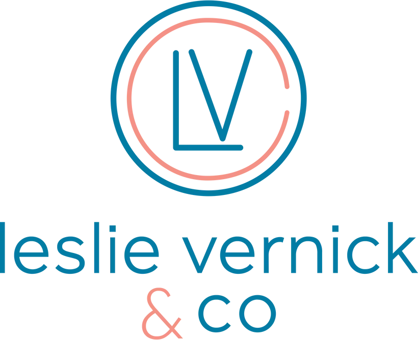 Leslie Vernick Promo Codes