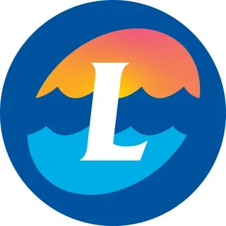 Leslies Pool Promo Codes