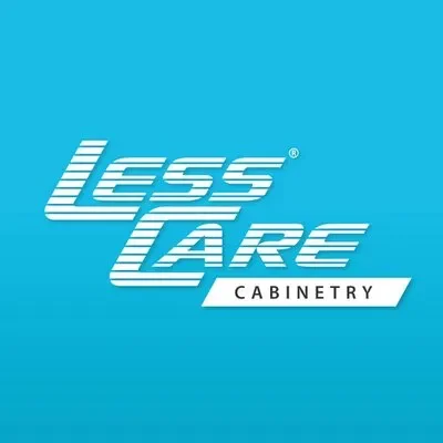 Lesscare Promo Codes