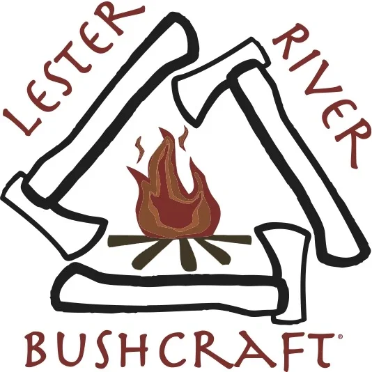 Lester River Bushcraft Promo Codes