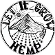 Let It Grow Hemp Coupons