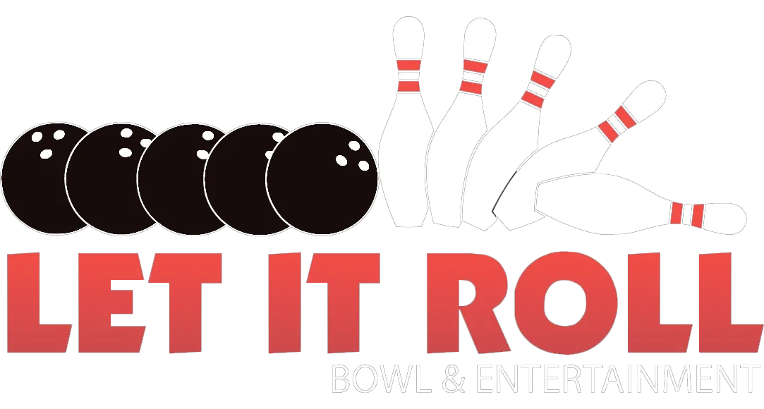 Let It Roll Bowl Promo Codes