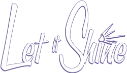 Let It Shine Promo Codes