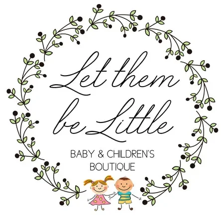 Let Them Be Little Boutique Promo Codes