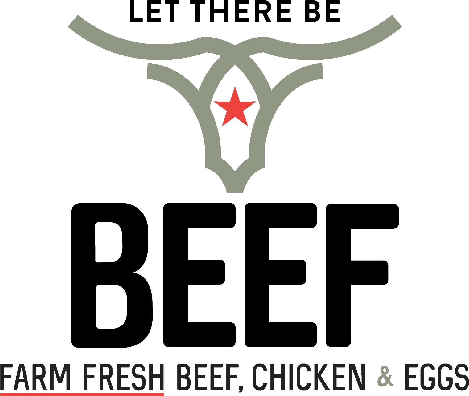 Let There Be Beef Promo Codes