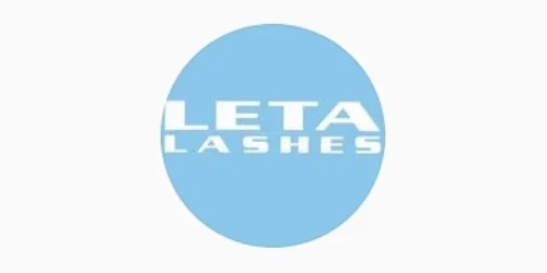 Letalashes Promo Codes