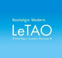 Letao Promo Codes