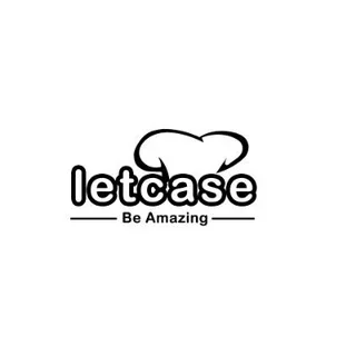 Letcase Promo Codes