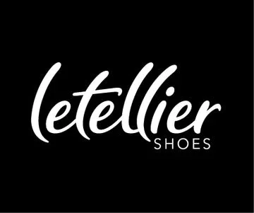 Letellier Shoes Coupons